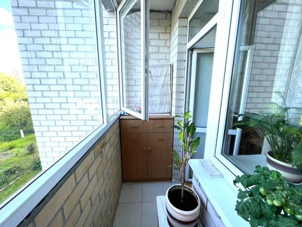 Купить двухкомнатную квартиру в Светлогорске. Вариант № 9388, 20, площадь -  квм, цена 13900000 рублей