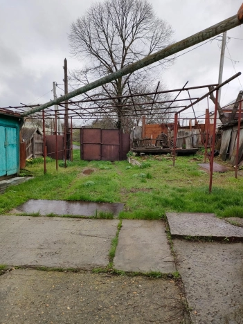 Купить дом на улице Каратаева в Ростове-на-Дону. Вариант № 27854, 17, площадь -  квм, цена 4000000 рублей