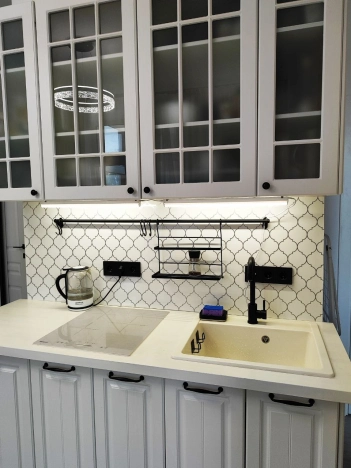 Купить двухкомнатную квартиру в районе Молжаниновский в Химках. Вариант № 9815055, 3, площадь -  квм, цена 9999000 рублей