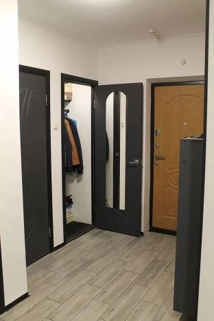 Купить трехкомнатную квартиру в районе Кировский в Ростове-на-Дону. Вариант № 30418, 10, площадь -  квм, цена 12200000 рублей