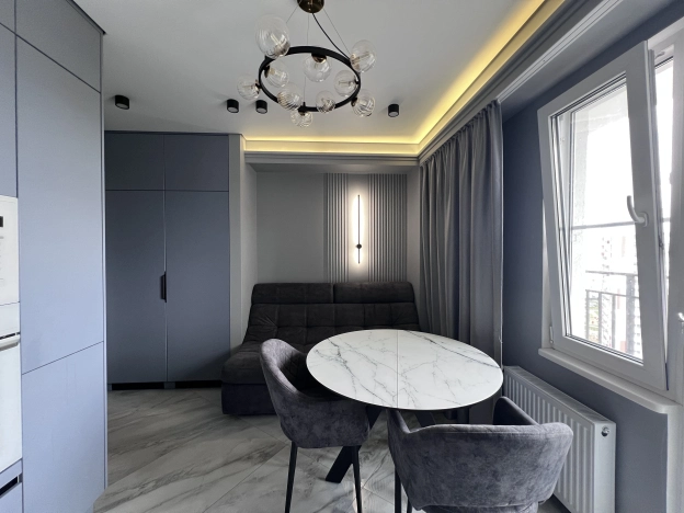 . Вариант № 3740959, 18, площадь - 65 квм, цена 8660000 рублей