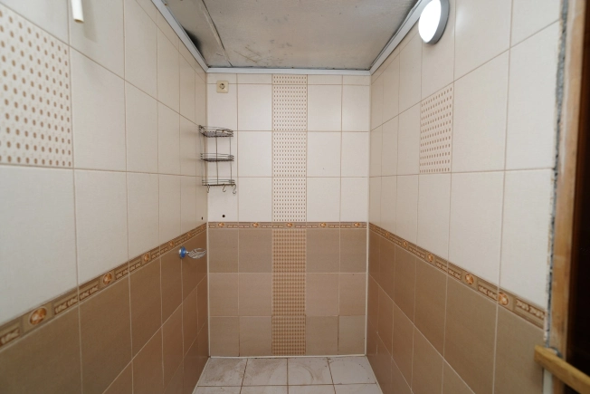 Купить дом в Микрорайоне Порт-Артур в Омске. Вариант № 5821202, 19, площадь -  квм, цена 12000000 рублей