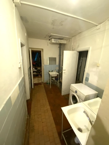 Купить комнату в Нижнем Новгороде. Вариант № 7730407, 3, площадь -  квм, цена 2000000 рублей