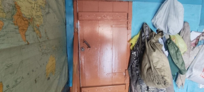 Купить дом на улице Просторная в Улан-Удэ. Вариант № 9083322, 21, площадь -  квм, цена 3420000 рублей