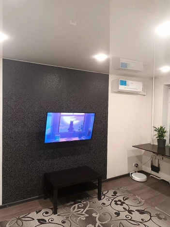 Купить квартиру в Кемерове. Вариант № 9191264, 2, площадь -  квм, цена 3200000 рублей