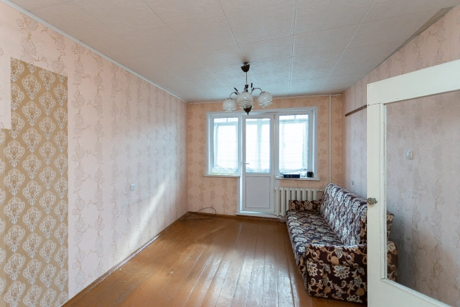 Купить квартиру на улице Лакина в Владимире. Вариант № 3473896, 3, площадь -  квм, цена 3050000 рублей