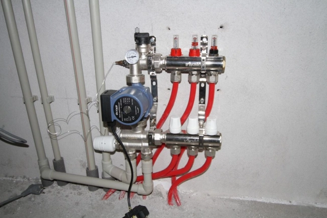 Купить квартиру на улице Аллея Смелых в Калининграде. Вариант № 55579, 3, площадь -  квм, цена 3999000 рублей