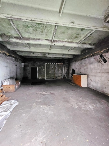 Купить трехкомнатную квартиру в Кызыле. Вариант № 2608611, 10, площадь - квм, цена 6000000 рублей