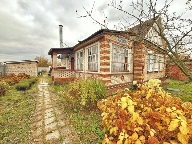 Купить дом в Москве. Вариант № 7584397, 2, площадь - квм, цена 5150000 рублей