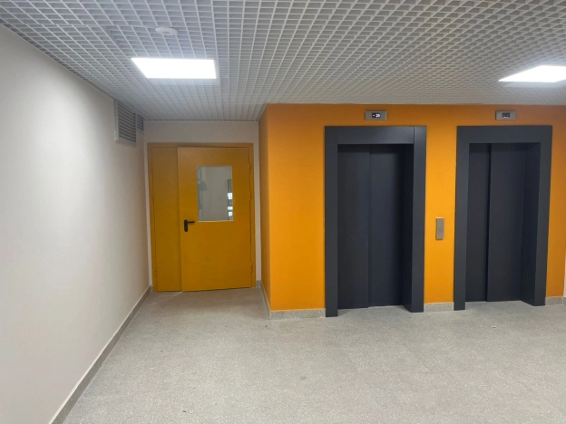 Купить двухкомнатную квартиру в районе Черёмушки в Москве. Вариант № 9465015, 36, площадь -  квм, цена 26990000 рублей