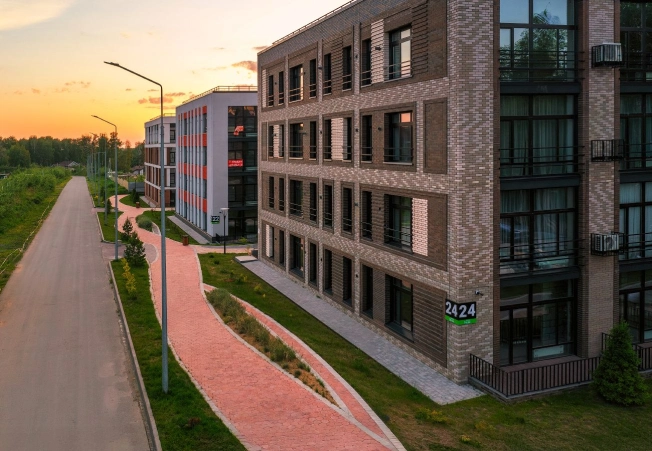 Купить двухкомнатную квартиру на улице Тесла в Новосибирской области. Вариант № 9956487, 12, площадь -  квм, цена 9453000 рублей