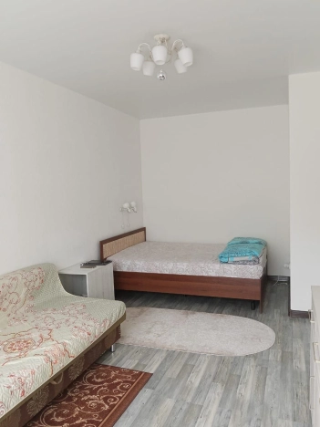 Купить квартиру на улице Хлебозаводской проезд в Люберцах. Вариант № 7776197, 8, площадь - квм, цена 6600000 рублей