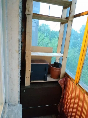 Купить квартиру в СЗАО в Москве. Вариант № 10897430, 15, площадь - квм, цена 16700000 рублей