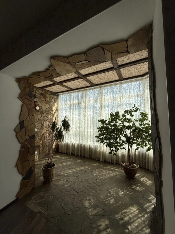 Купить квартиру на улице Садовая в Белгороде. Вариант № 2487107, 20, площадь -  квм, цена 14999000 рублей