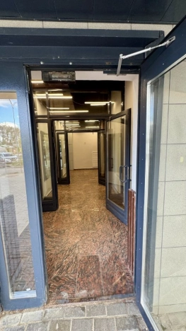 Купить квартиру в Москве. Вариант № 8937237, 24, площадь - квм, цена 10750000 рублей