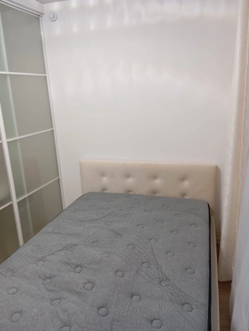 Купить квартиру в Москве. Вариант № 9518989, 4, площадь -  квм, цена 11000000 рублей