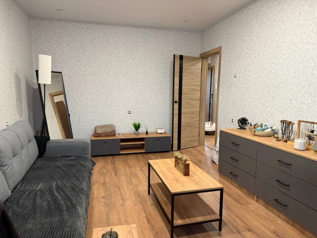 Купить квартиру в Москве. Вариант № 9126183, 2, площадь - квм, цена 23800000 рублей