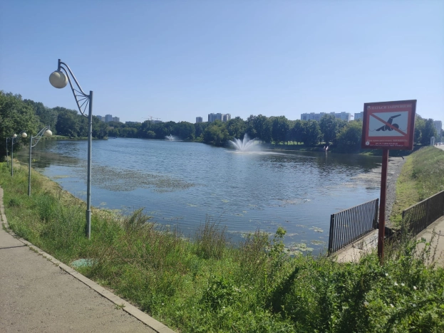 Купить квартиру в районе Текстильщики в Москве. Вариант № 1092599, 22, площадь - квм, цена 23900000.0000 рублей