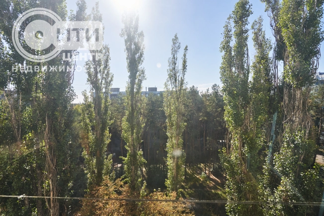 Купить трехкомнатную квартиру в Воронеже. Вариант № 6621430, 15, площадь -  квм, цена 4899990 рублей