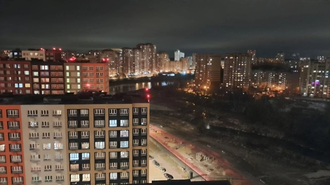 Купить однокомнатную квартиру на улице Рабочая в Щёлкове. Вариант № 8007960, 13, площадь -  квм, цена 6500000 рублей