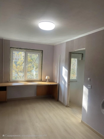 Купить двухкомнатную квартиру в районе Заельцовский в Новосибирске. Вариант № 7652640, 7, площадь -  квм, цена 6000000 рублей