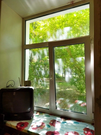 Купить трехкомнатную квартиру в Смоленской области. Вариант № 805809, 2, площадь -  квм, цена 4900000 рублей