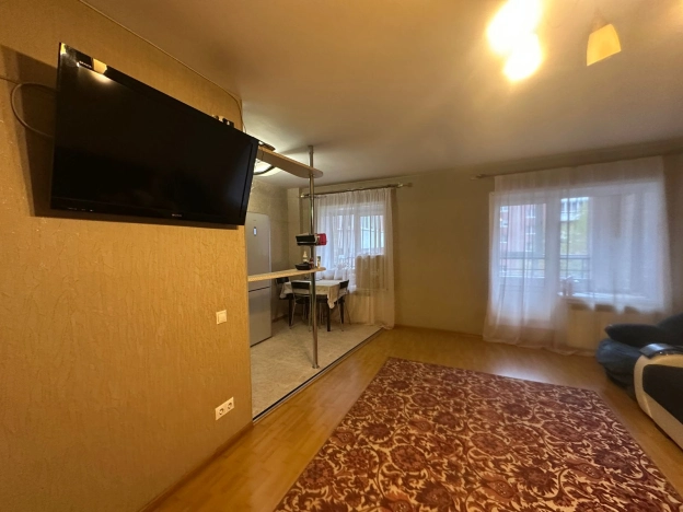 . Вариант № 2580835, 8, площадь - 60 квм, цена 8099990 рублей