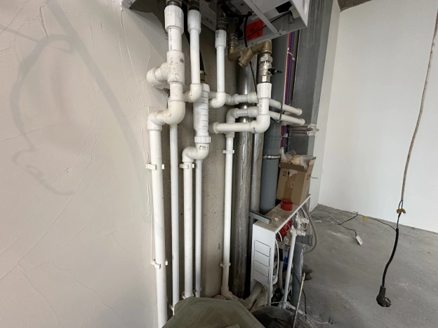 . Вариант № 3788171, 31, площадь - 149.3 квм, цена 8600000 рублей