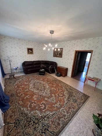 Купить дом в Гороховеце. Вариант № 4916, 28, площадь -  квм, цена 8000000 рублей