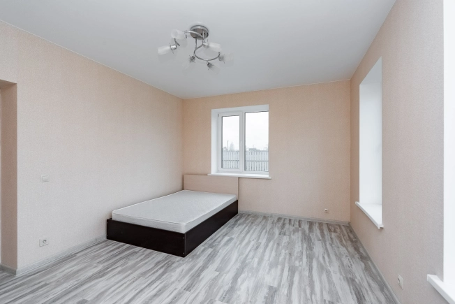 Купить дом в Санкт-Петербурге. Вариант № 15012, 24, площадь -  квм, цена 17200000 рублей