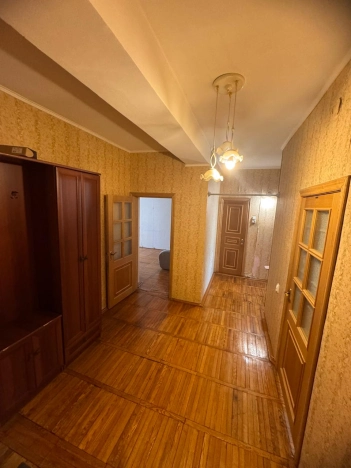 Купить квартиру в ЖК "Амур Сити" в Благовещенске. Вариант № 54705, 4, площадь - квм, цена 7999999.0000 рублей