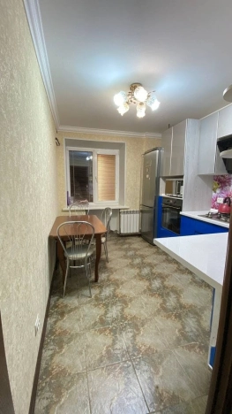 Купить квартиру в Белгороде. Вариант № 8937980, 4, площадь -  квм, цена 7900000 рублей