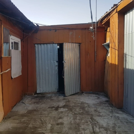 Купить дом на улице Набережная в Тюменской области. Вариант № 34622, 2, площадь -  квм, цена 2299000 рублей