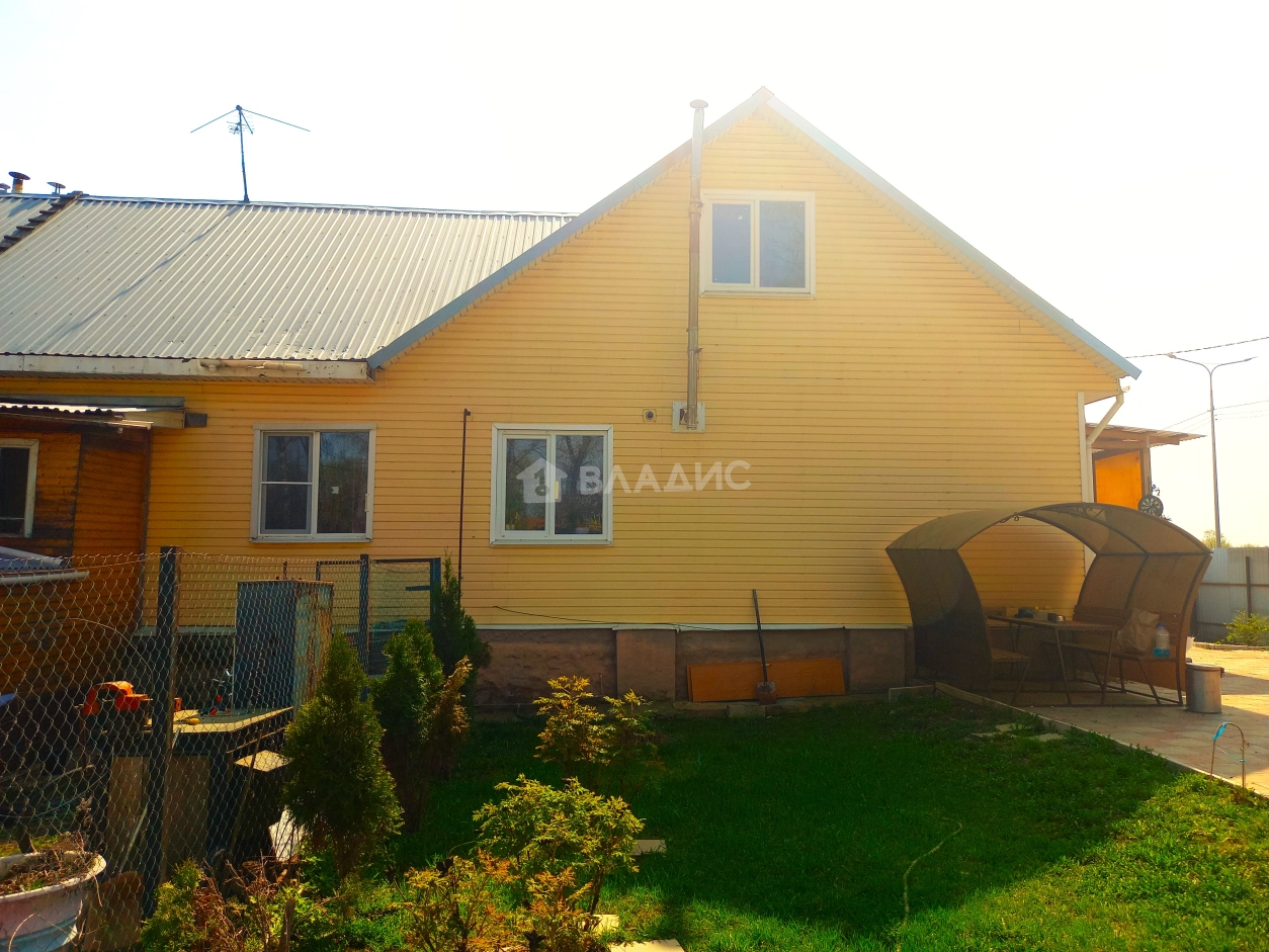 Photo https://36000382-a1c2-4a8a-a109-3fc3bfc73cf7.selcdn.net/App/Entity/ObjectRealty/ObjectRealty/IT/b1760729-9c6c-46b2-bc67-d6b91f894c3e/6YRdWWsVhNT4iXETPoORKju6taOEQb9yGEiYybyj.jpg.compressed.webp