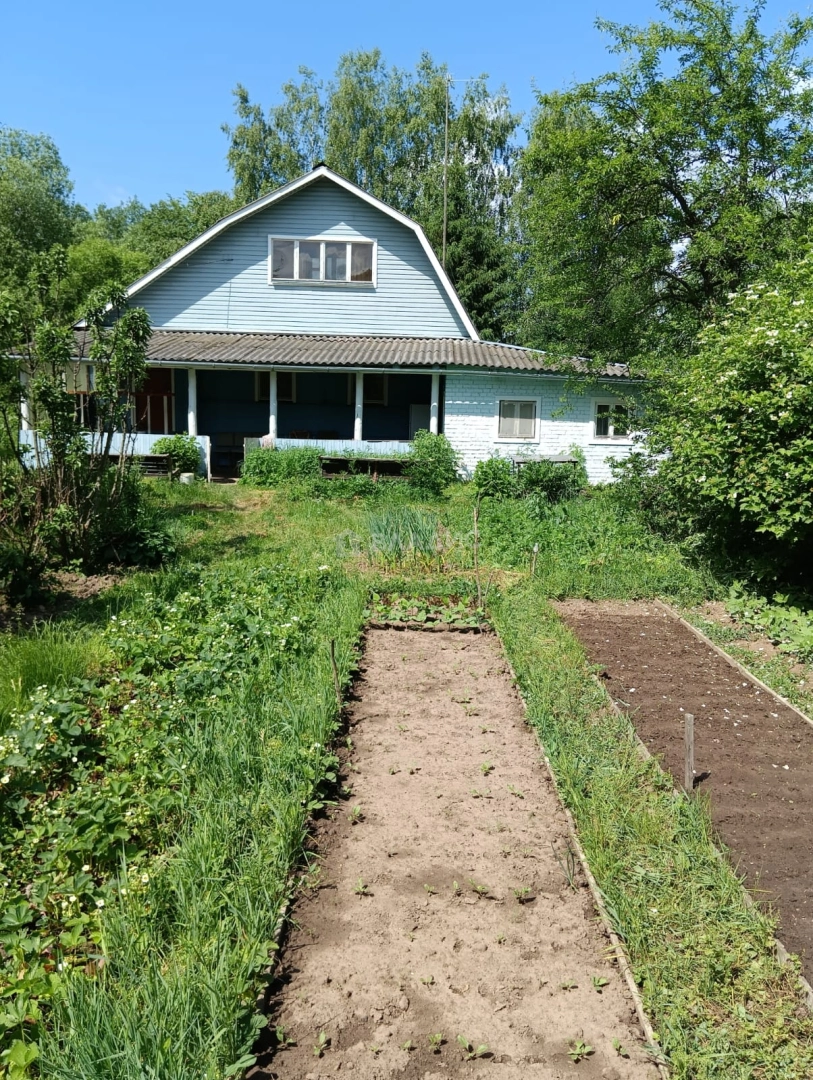 Photo https://36000382-a1c2-4a8a-a109-3fc3bfc73cf7.selcdn.net/App/Entity/ObjectRealty/ObjectRealty/IT/b2034625-d448-459a-be9f-286eeeedc7d9/LuNmqRzoBeTYqaYyk8wvtmCBihMZNM6lnboNEIY2.jpg.compressed.webp