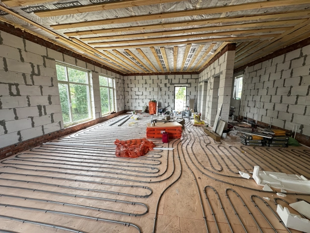 . Вариант № 29537, 7, площадь - 90 квм, цена 6000000 рублей