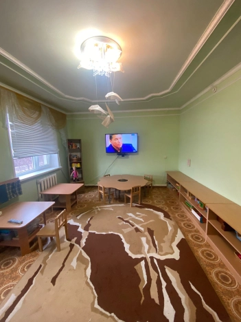 Купить дом на улице Нефтяников в Элисте. Вариант № 6805, 8, площадь -  квм, цена 13500000 рублей