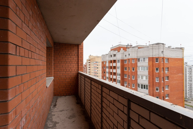 Купить квартиру на улице Нижняя Дуброва в Владимире. Вариант № 2871475, 5, площадь -  квм, цена 4250000 рублей