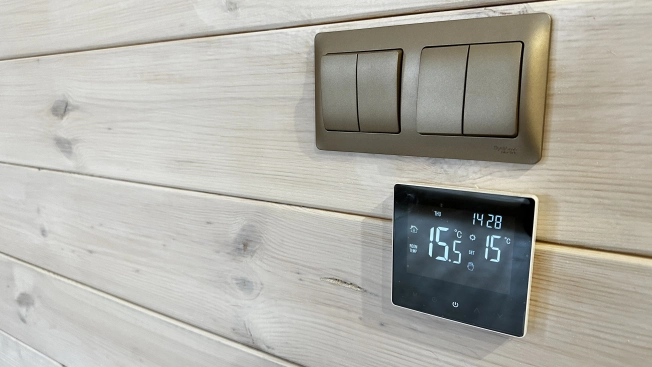 Купить дом в Москве. Вариант № 10335466, 17, площадь -  квм, цена 12000000 рублей