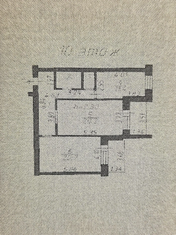 Купить квартиру в Иванове. Вариант № 8161564, 26, площадь -  квм, цена 8800000 рублей
