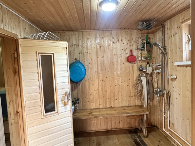 Купить дом в Москве. Вариант № 6697170, 7, площадь -  квм, цена 15000000 рублей