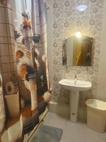 Купить квартиру в Люберцах. Вариант № 9440403, 5, площадь -  квм, цена 12000000 рублей