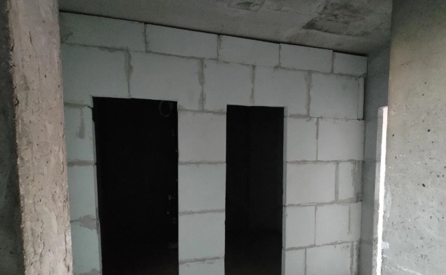 Купить квартиру в Лобне. Вариант № 28667, 2, площадь - квм, цена 9790000 рублей