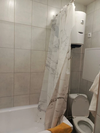 Купить однокомнатную квартиру на улице Яганова в Балашихе. Вариант № 808865, 2, площадь -  квм, цена 4800000 рублей