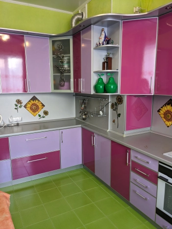 . Вариант № 25143, 21, площадь - 60.3 квм, цена 8000000 рублей