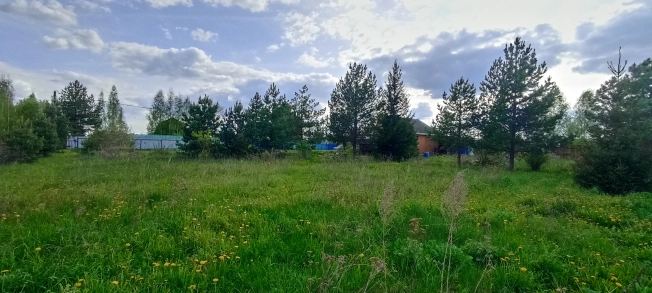 Купить дачу в Луховицах. Вариант № 43603, 4, площадь -  квм, цена 1900000 рублей