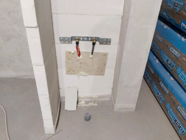 Купить коммерческую недвижимость свободного назначения у метро Щелковская в Щёлкове. Вариант № 10008051, 11, площадь -  квм, цена 28000000 рублей