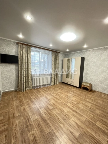 Купить квартиру на улице Спортивная в Республике Татарстан (татарстан). Вариант № 9619690, 4, площадь -  квм, цена 3600000 рублей