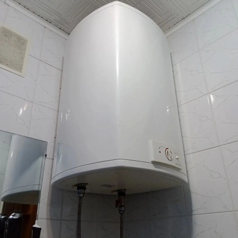 . Вариант № 1050583, 19, площадь - 42 квм, цена 3790000 рублей