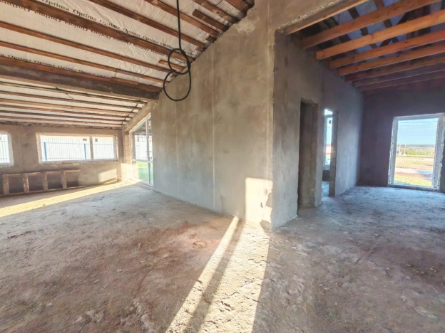 Купить дом в Курской области. Вариант № 37778, 7, площадь -  квм, цена 6500000 рублей